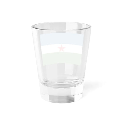 SKU:27773052948698660534 Size:1.5oz