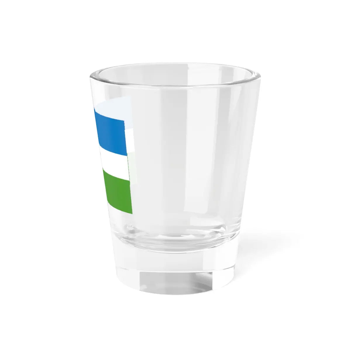 SKU:27773052948698660534 Size:1.5oz