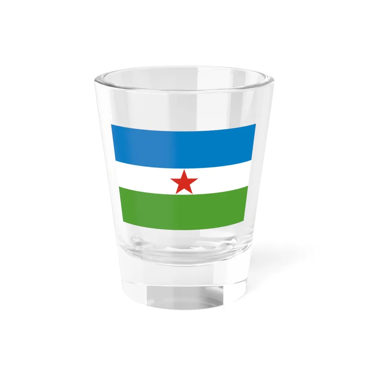 SKU:27773052948698660534 Size:1.5oz