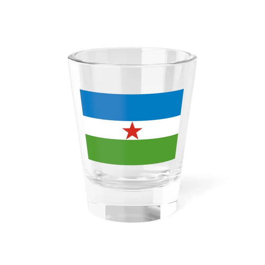 SKU:27773052948698660534 Size:1.5oz