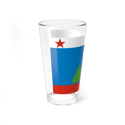 SKU:16571420808887591349 Size:16oz