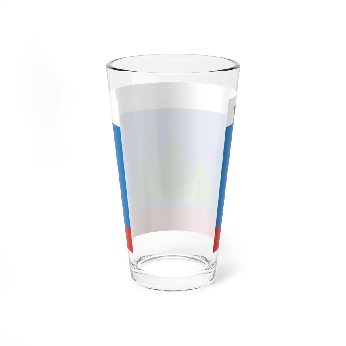SKU:16571420808887591349 Size:16oz