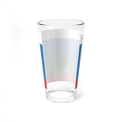 SKU:16571420808887591349 Size:16oz