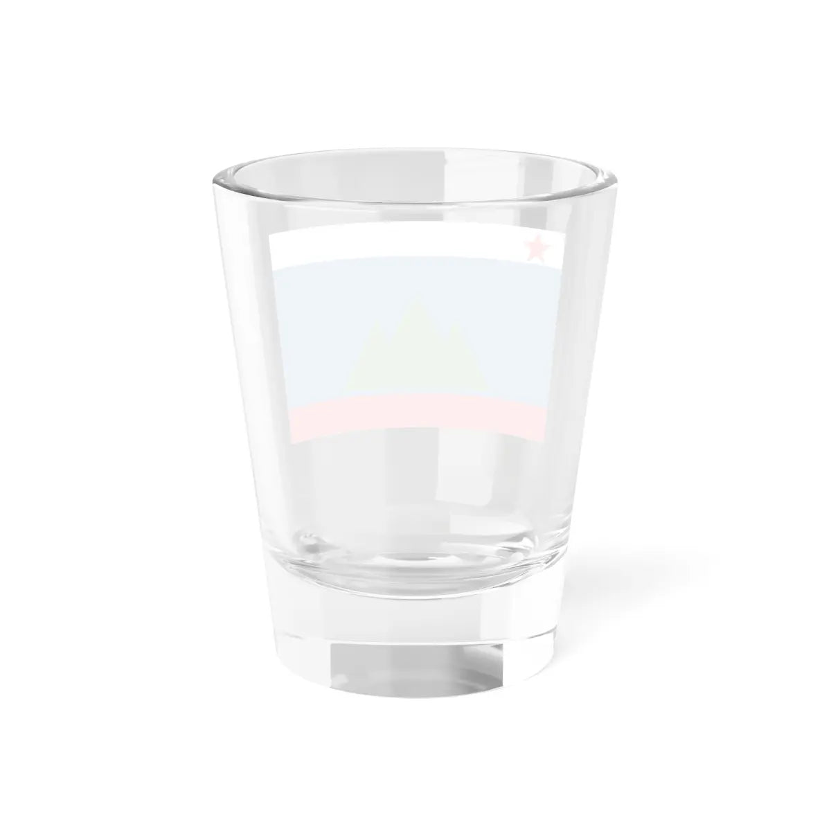 SKU:79396029954452145710 Size:1.5oz