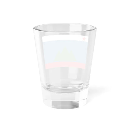 SKU:79396029954452145710 Size:1.5oz