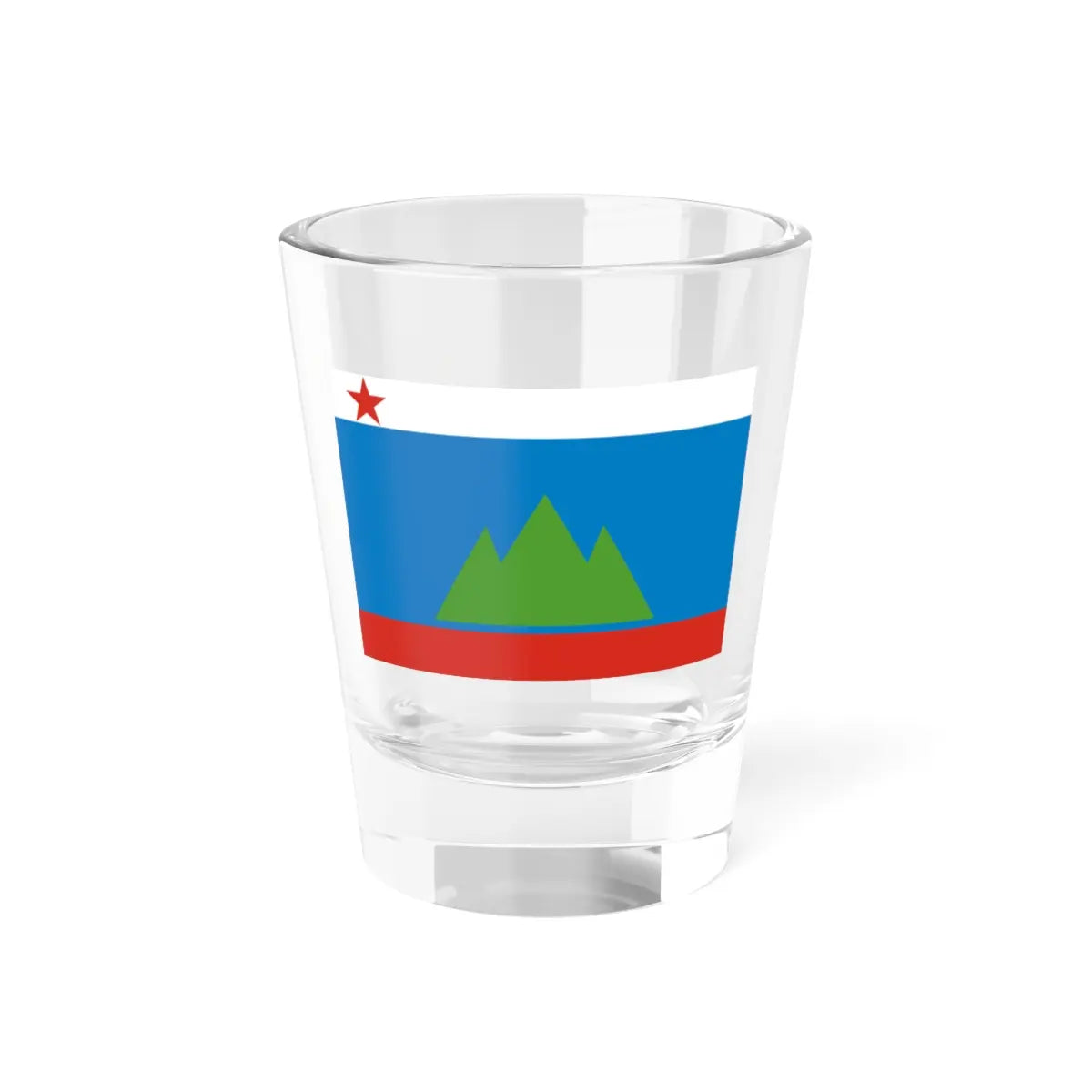 SKU:79396029954452145710 Size:1.5oz