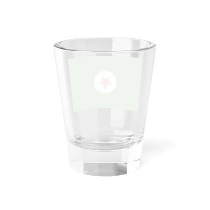 SKU:43139724247122211269 Size:1.5oz