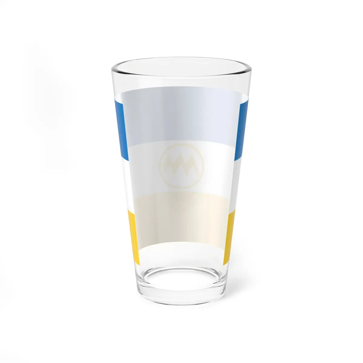 SKU:28433437643362158421 Size:16oz