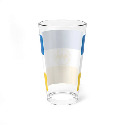 SKU:28433437643362158421 Size:16oz