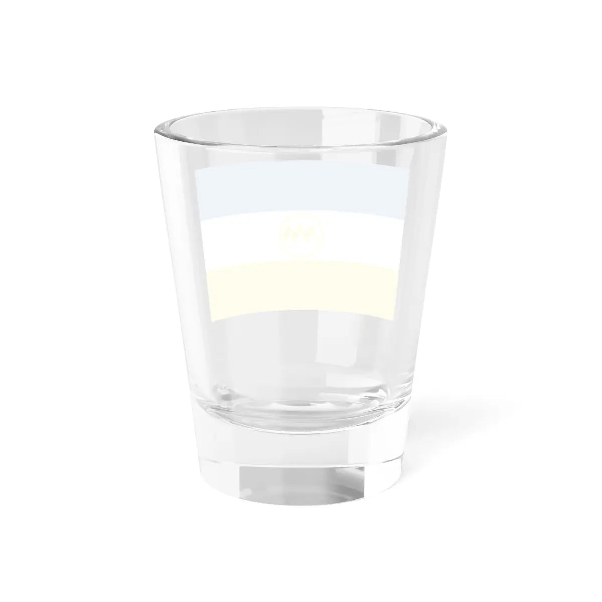 SKU:26317471598207310249 Size:1.5oz