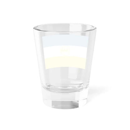 SKU:26317471598207310249 Size:1.5oz