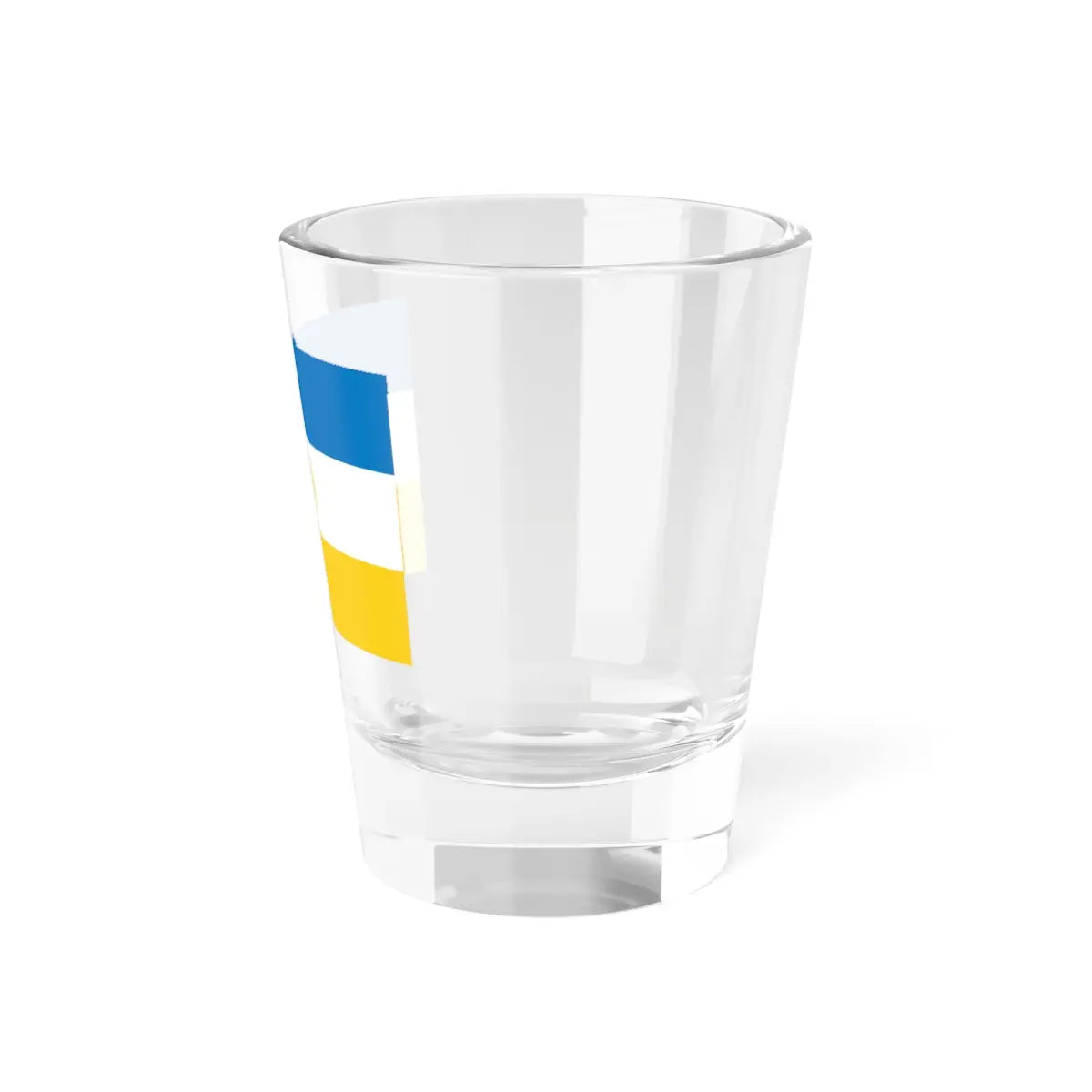 SKU:26317471598207310249 Size:1.5oz