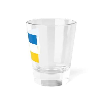 SKU:26317471598207310249 Size:1.5oz