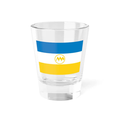 SKU:26317471598207310249 Size:1.5oz