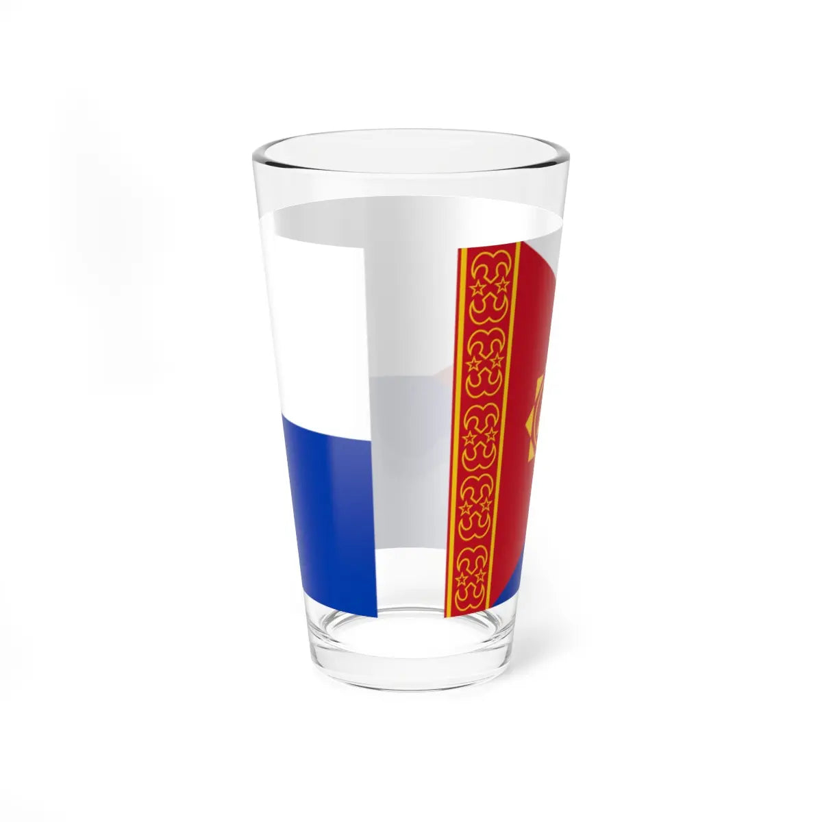 SKU:32438013078656594660 Size:16oz