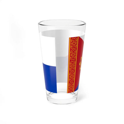 SKU:32438013078656594660 Size:16oz