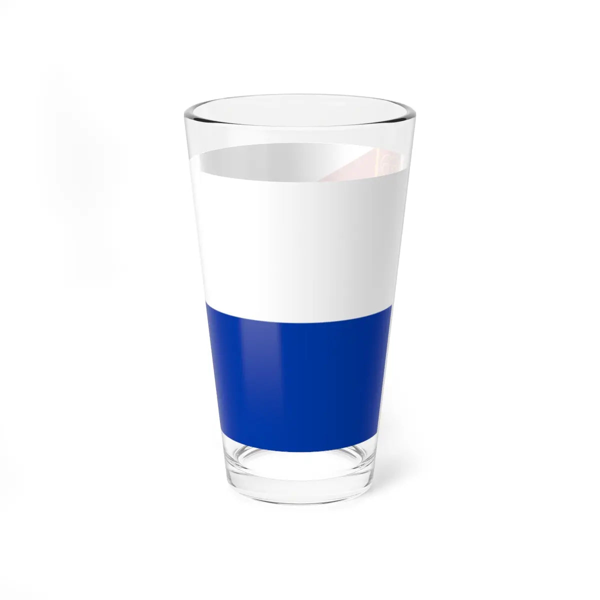 SKU:32438013078656594660 Size:16oz