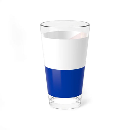 SKU:32438013078656594660 Size:16oz