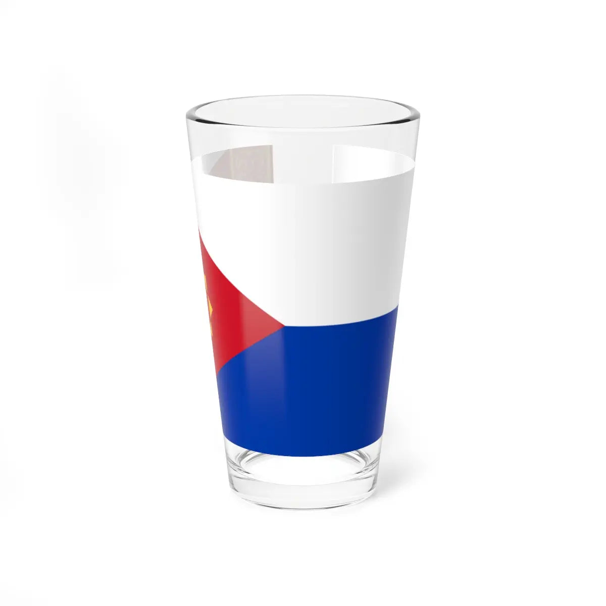 SKU:32438013078656594660 Size:16oz