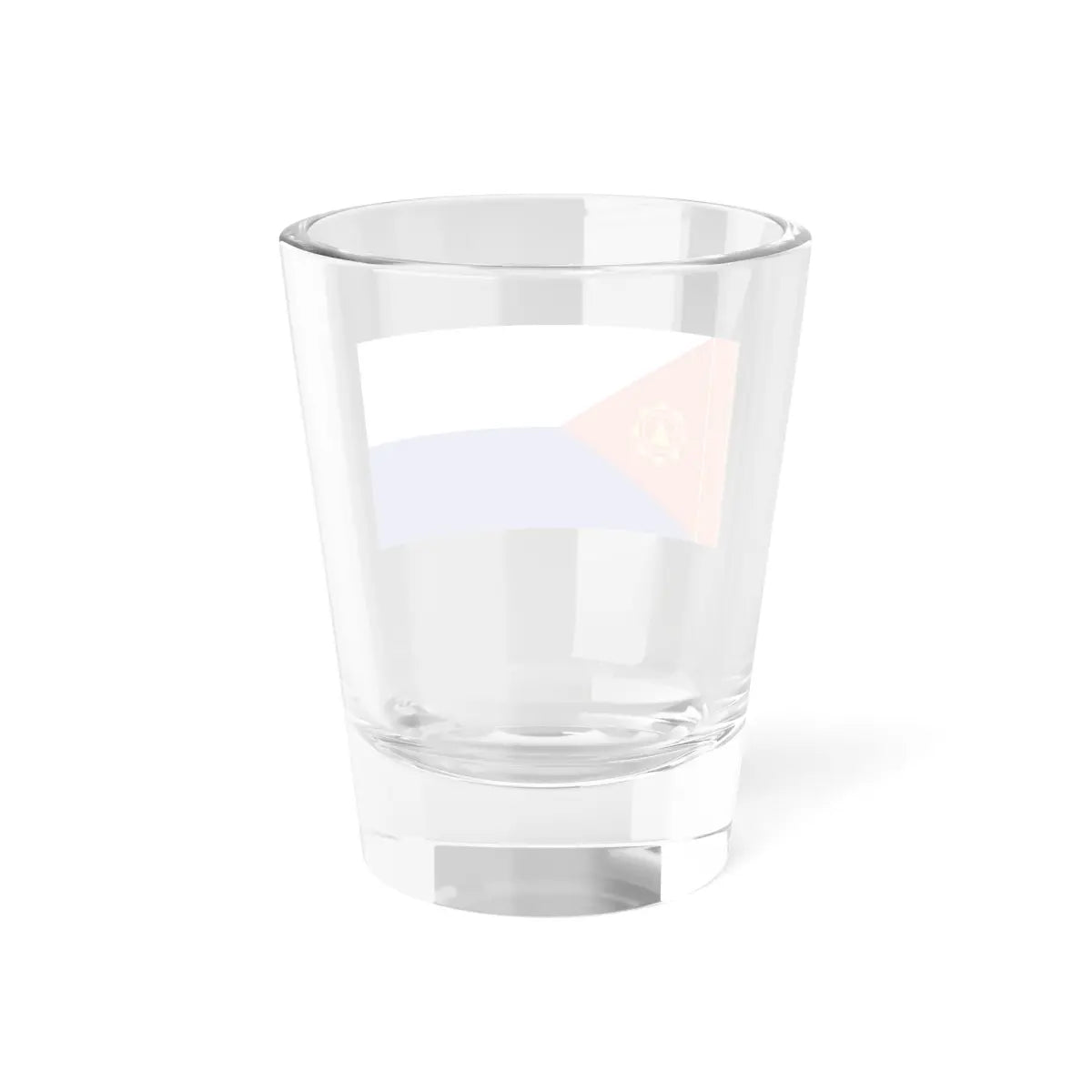 SKU:27301006590042107368 Size:1.5oz