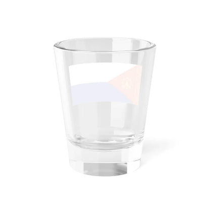 SKU:27301006590042107368 Size:1.5oz
