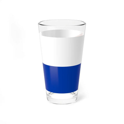 SKU:16984790338363212391 Size:16oz