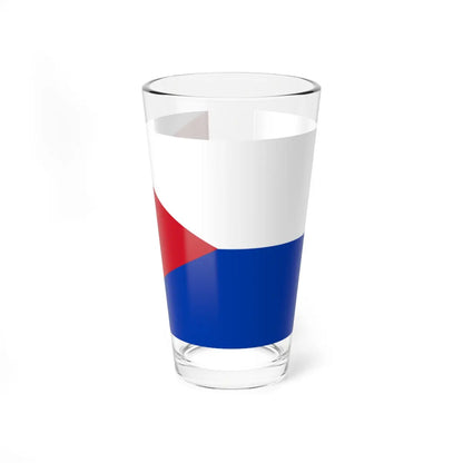 SKU:16984790338363212391 Size:16oz