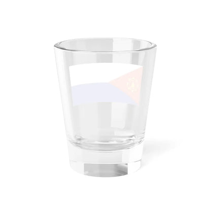SKU:23896124407660207396 Size:1.5oz