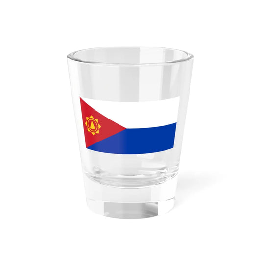 SKU:23896124407660207396 Size:1.5oz