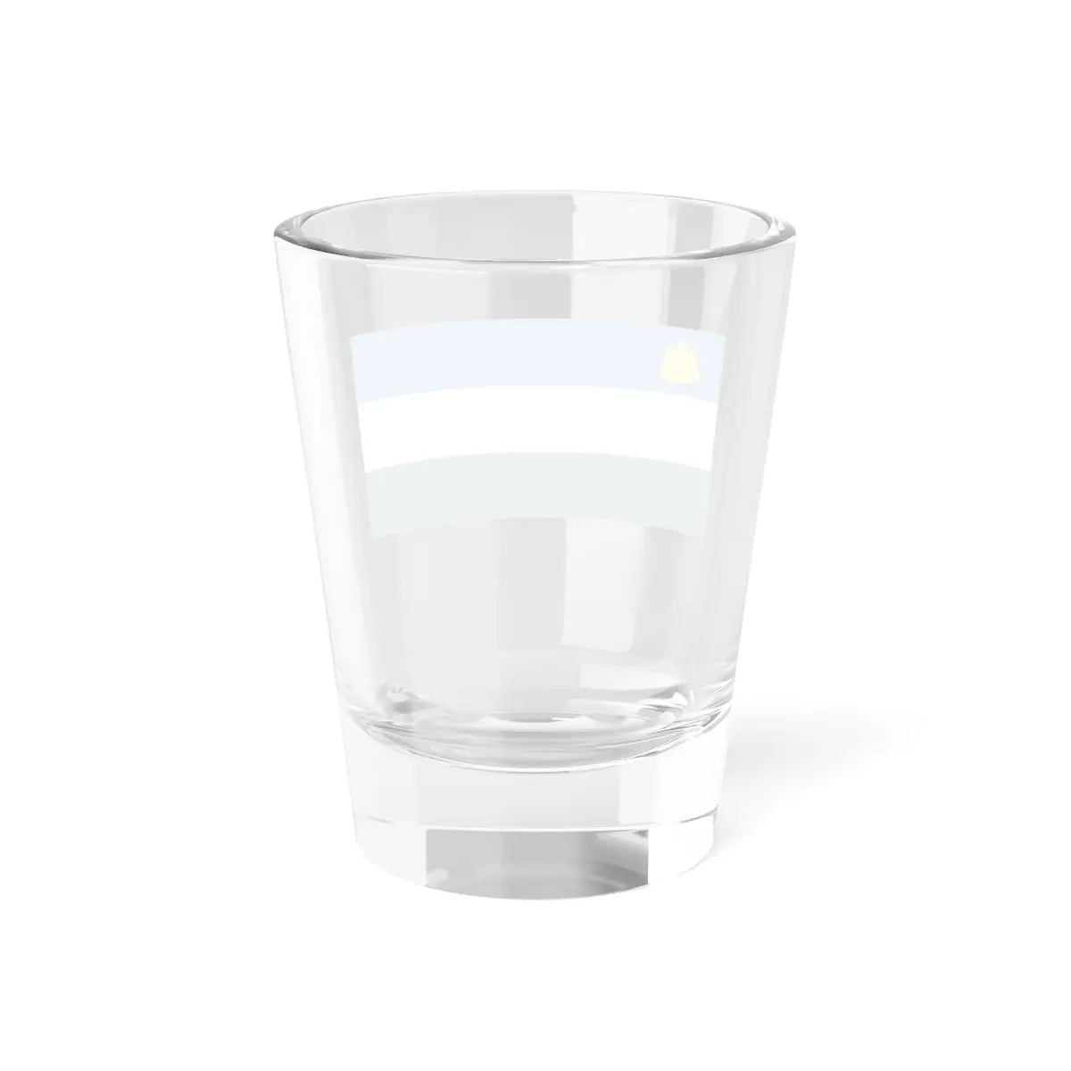 SKU:24778892362593052839 Size:1.5oz