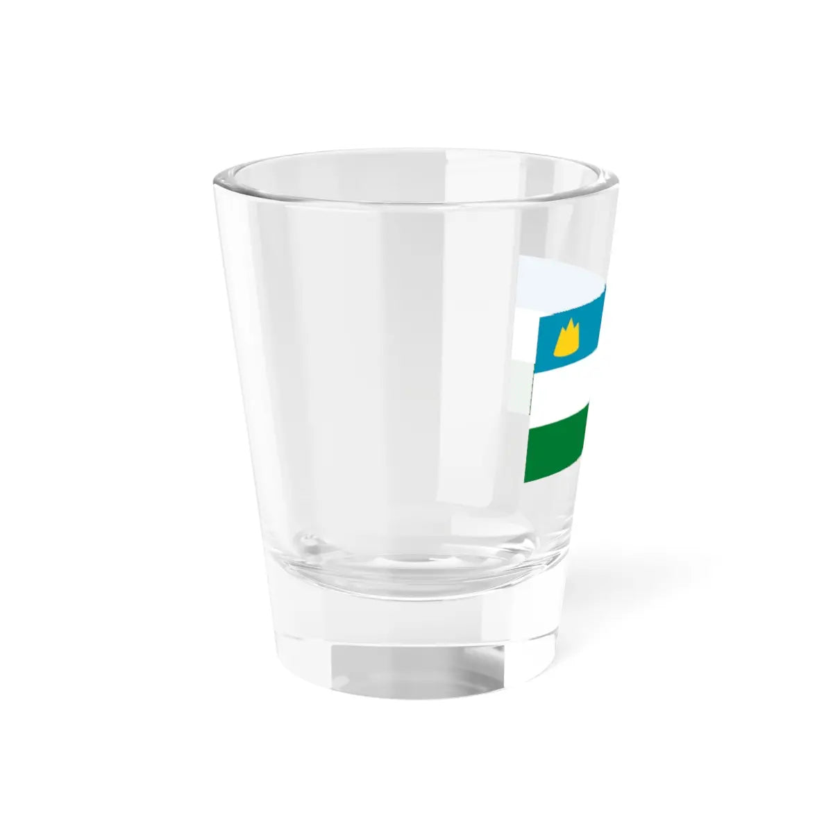 SKU:24778892362593052839 Size:1.5oz