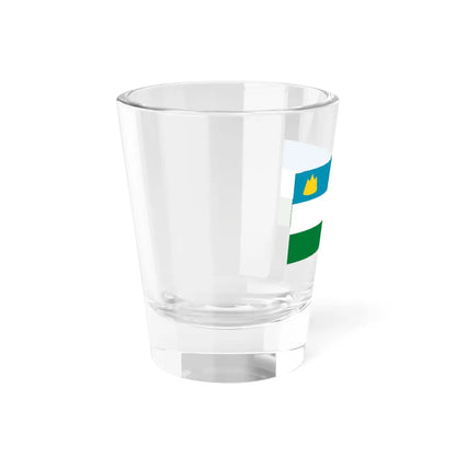 SKU:24778892362593052839 Size:1.5oz