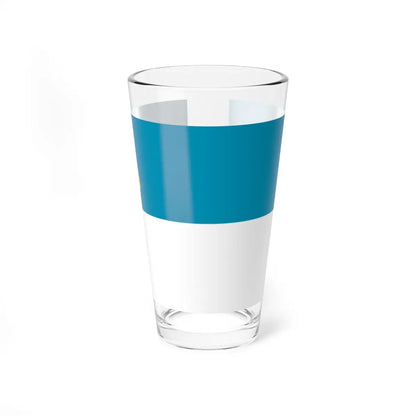 SKU:37545887843498378719 Size:16oz