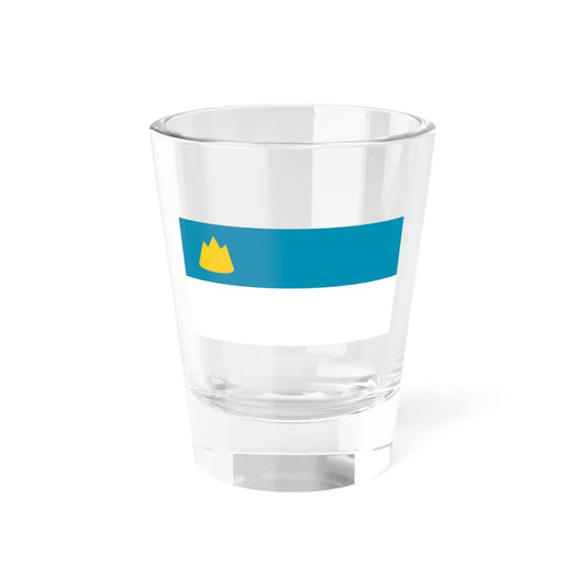 SKU:32717188787600860636 Size:1.5oz
