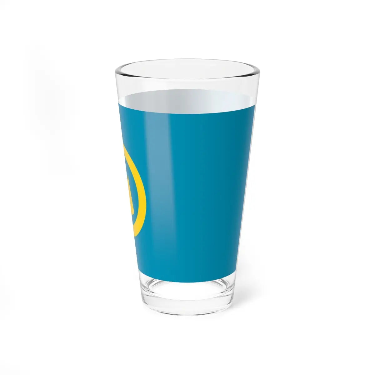 SKU:47989173190363573542 Size:16oz