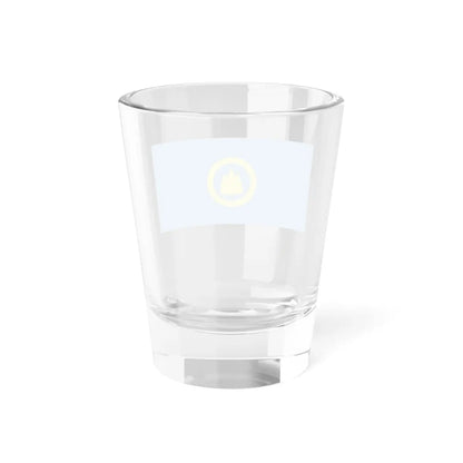 SKU:25960789777098029508 Size:1.5oz