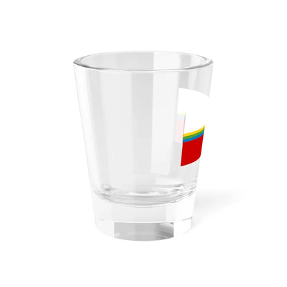 SKU:19647818254681775472 Size:1.5oz