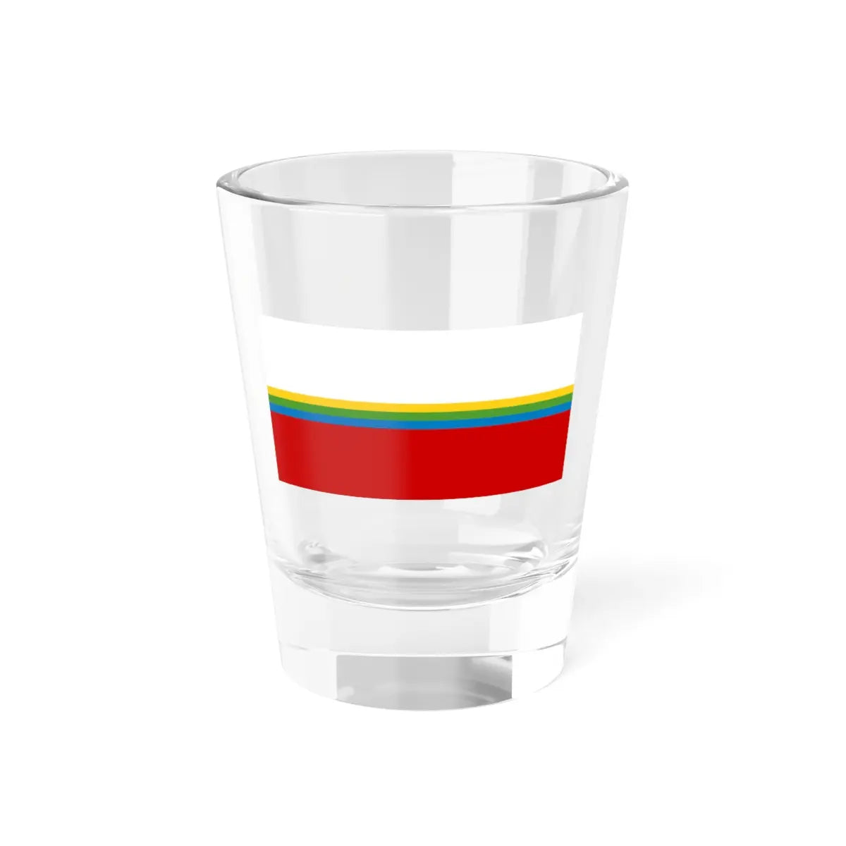 SKU:19647818254681775472 Size:1.5oz
