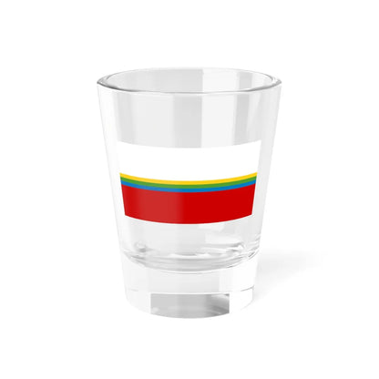 SKU:19647818254681775472 Size:1.5oz
