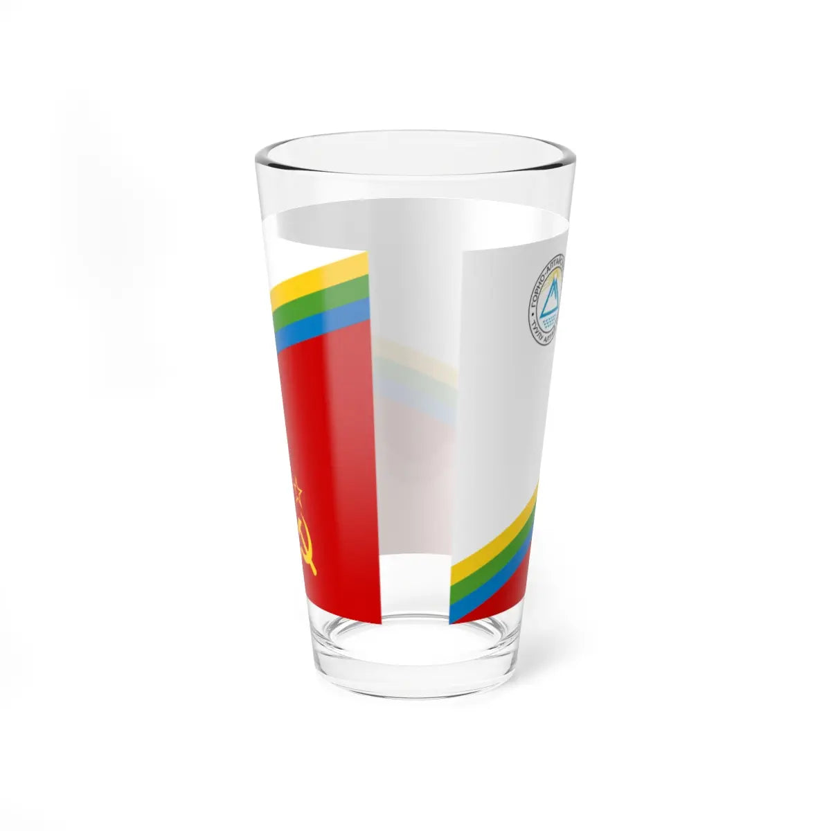 SKU:15974376838684240890 Size:16oz
