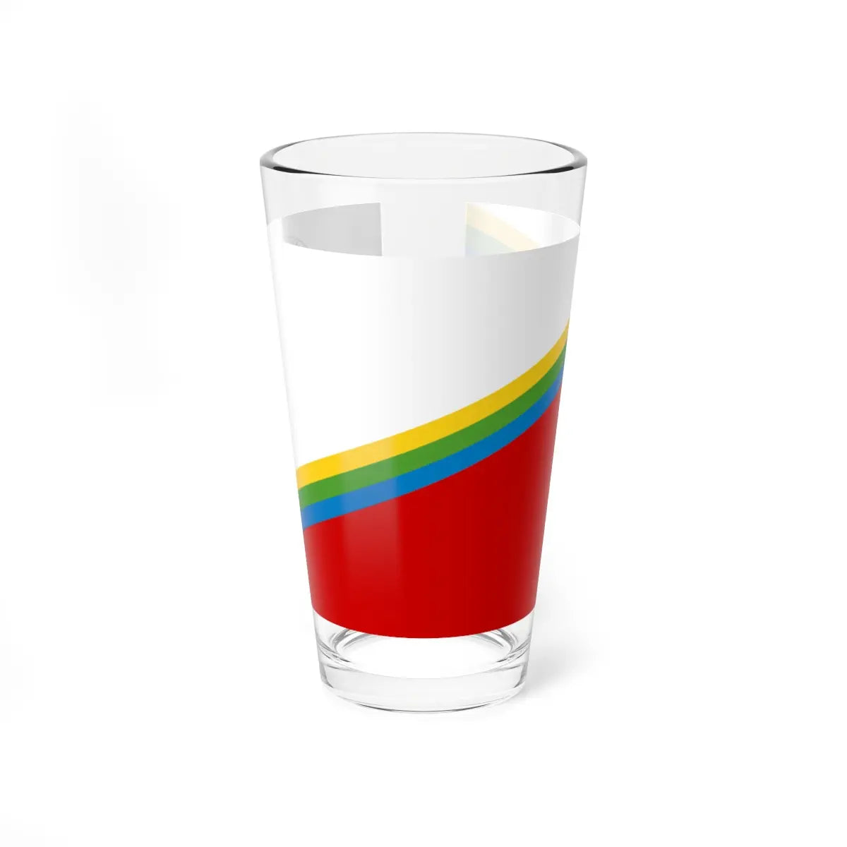 SKU:15974376838684240890 Size:16oz