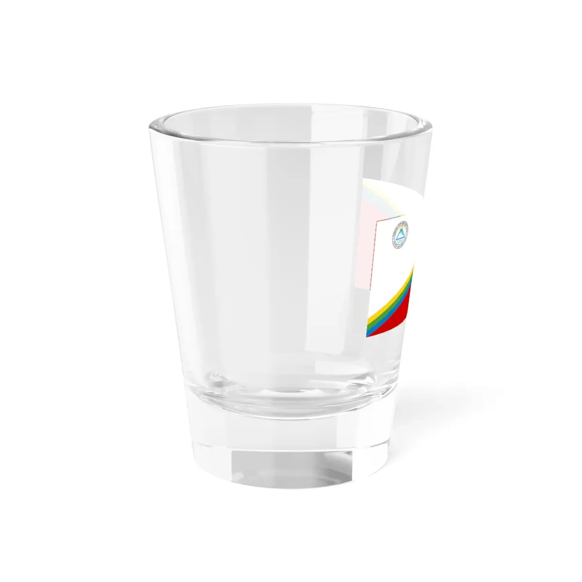 SKU:32764241123769949171 Size:1.5oz