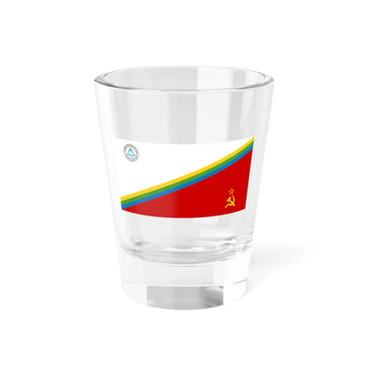 SKU:32764241123769949171 Size:1.5oz