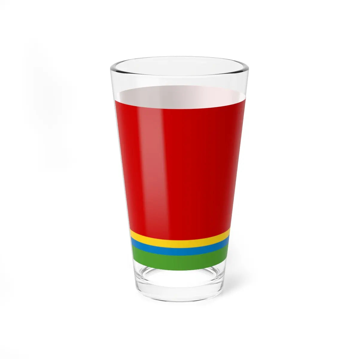 SKU:19088878474764046546 Size:16oz