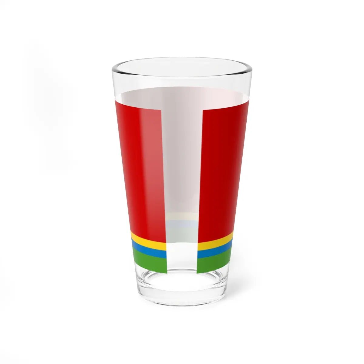 SKU:19088878474764046546 Size:16oz