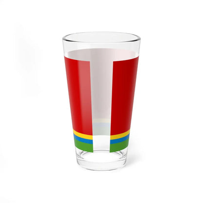 SKU:19088878474764046546 Size:16oz