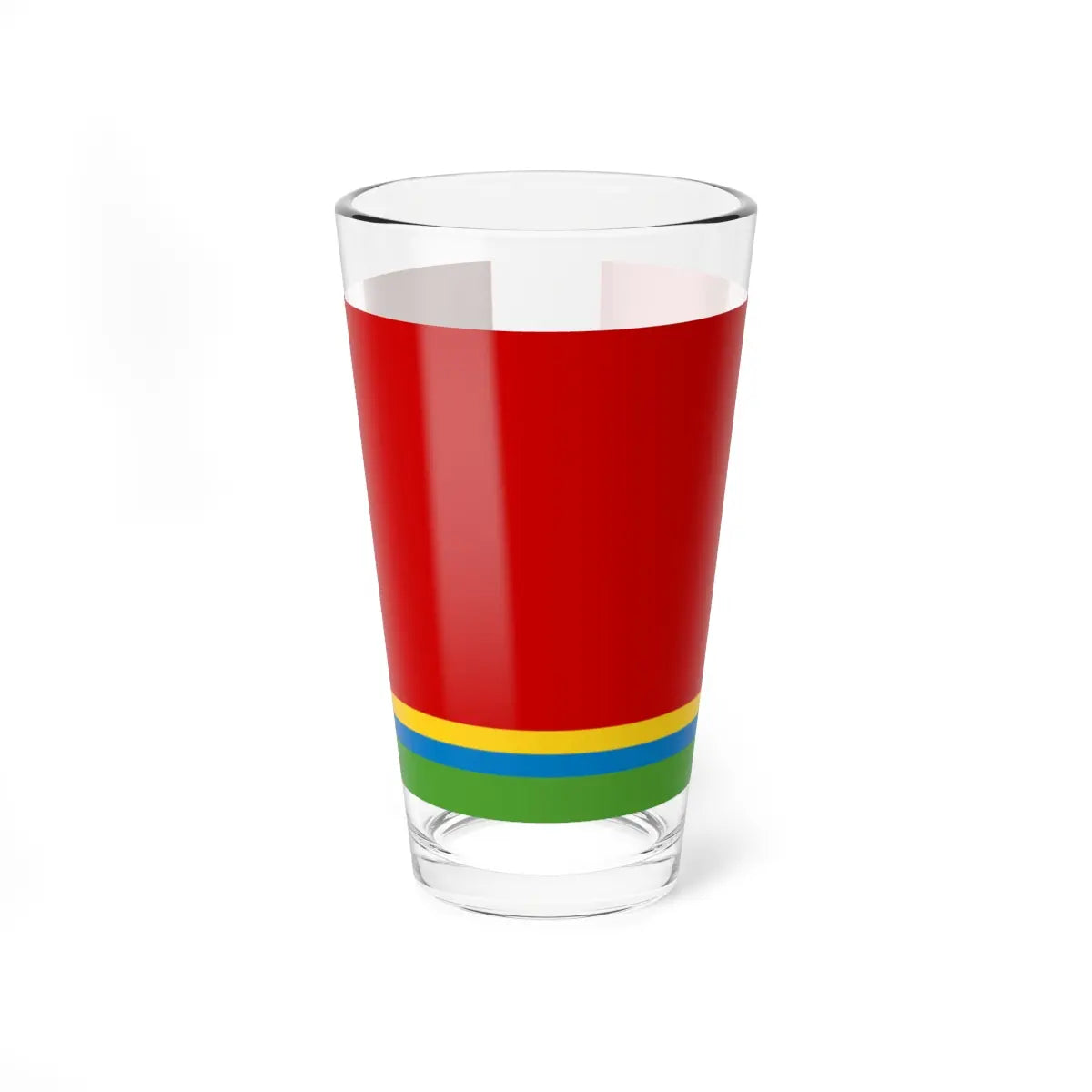 SKU:19088878474764046546 Size:16oz