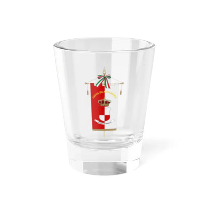 SKU:31237791292033935781 Size:1.5oz