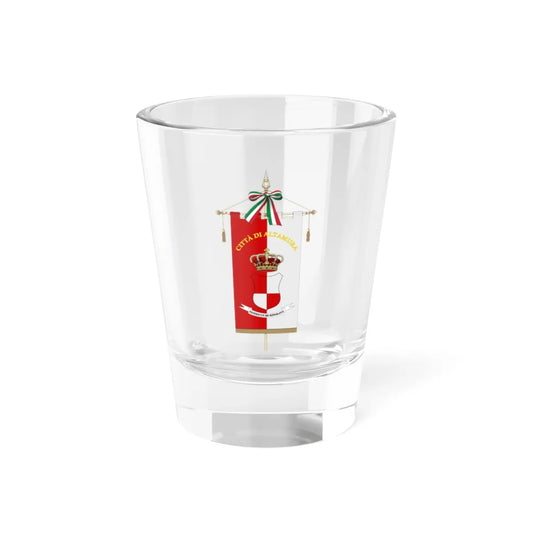 SKU:31237791292033935781 Size:1.5oz