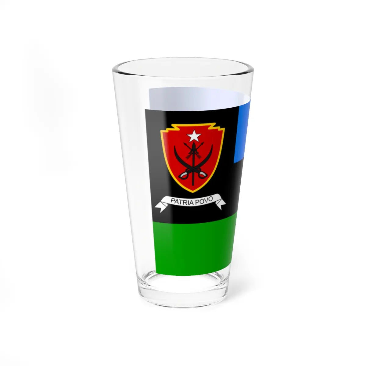SKU:23043314761516968185 Size:16oz